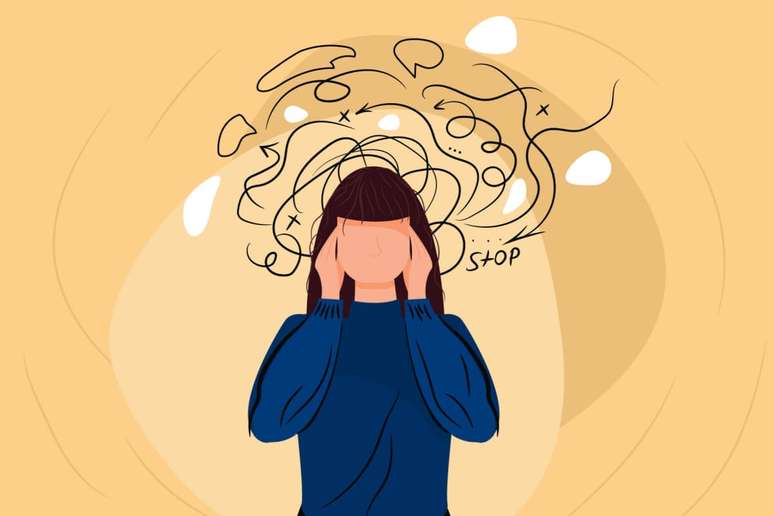 Algumas frases podem criar uma barreira emocional e minar a confian&ccedil;a 