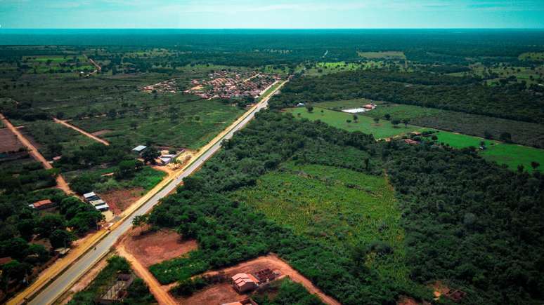 Pint&oacute;polis &ndash; Prefeitura Municipal de Pint&oacute;polis