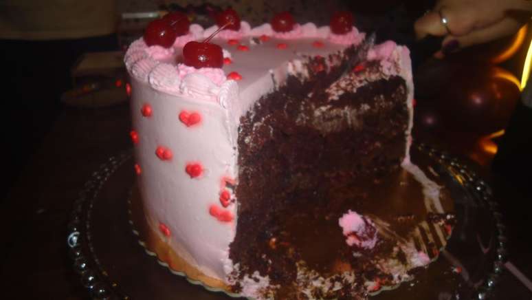 Fotos de c&acirc;meras digitais oferecem est&eacute;tica apreciada por jovens da gera&ccedil;&atilde;o Z