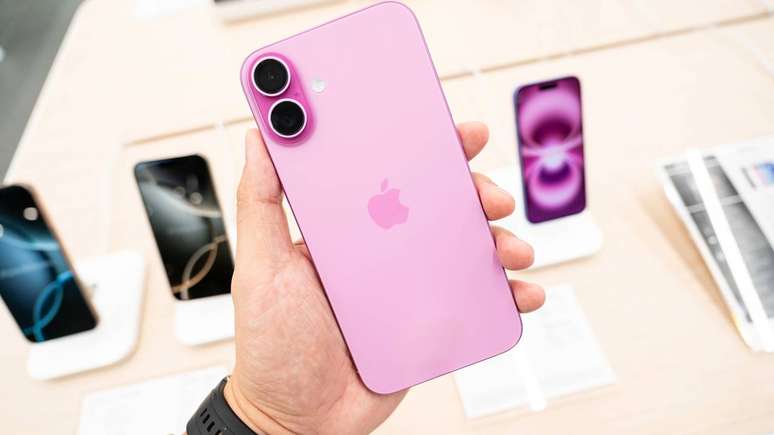 depositphotos.com / Wongphoto