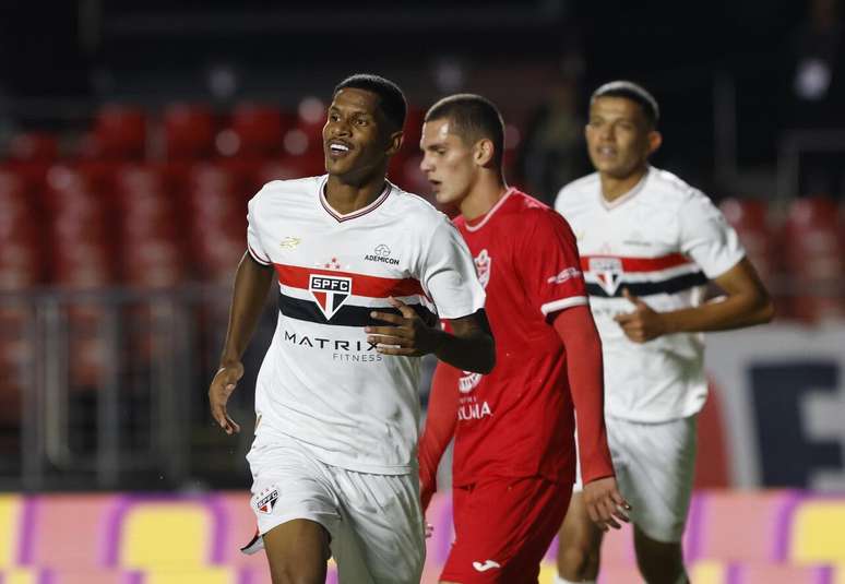 S&atilde;o Paulo vai em busca do bicampeonato seguido e do hexa na Copinha &ndash;
