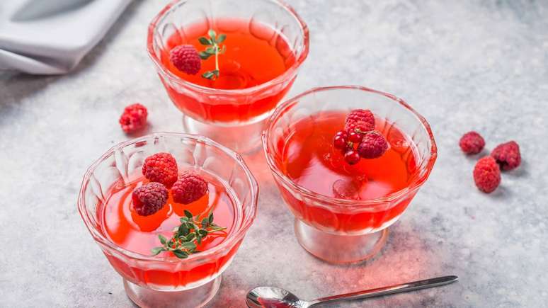 pectina &ndash; depositphotos.com / sokor