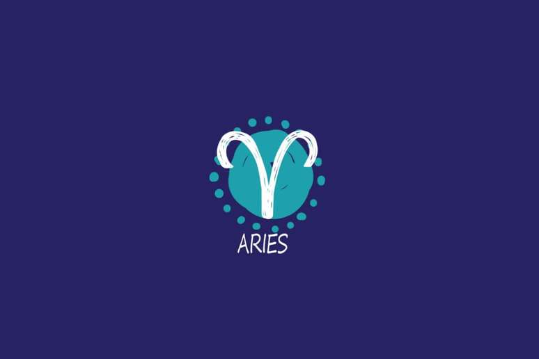 As ideias do ariano ganhar&atilde;o for&ccedil;a e portas se abrir&atilde;o quando o nativo agir com entusiasmo e coragem 