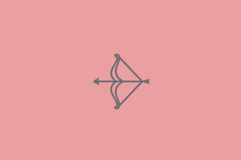 Neste m&ecirc;s, os sagitarianos tender&atilde;o a resolver problemas com mais efici&ecirc;ncia 