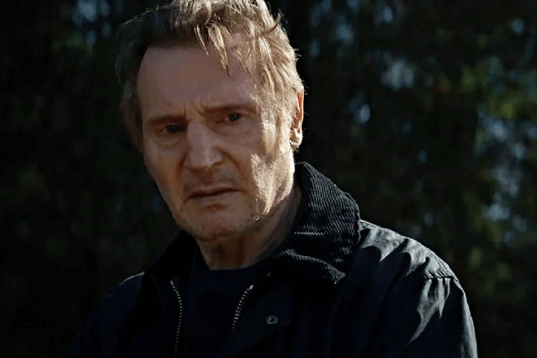 &ldquo;Na Terra de Santos e Pecadores&rdquo; explora f&eacute;, culpa e reden&ccedil;&atilde;o em uma comunidade onde escolhas morais t&ecirc;m consequ&ecirc;ncias profundas 