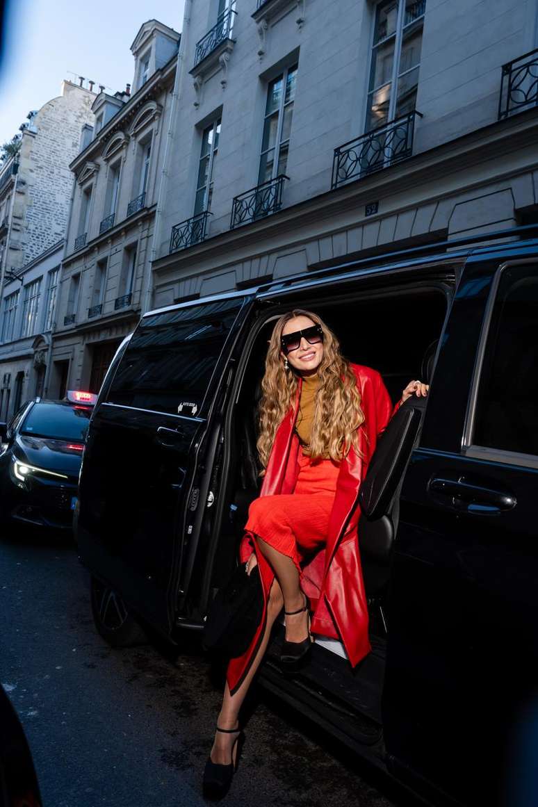 Patr&iacute;cia Poeta 