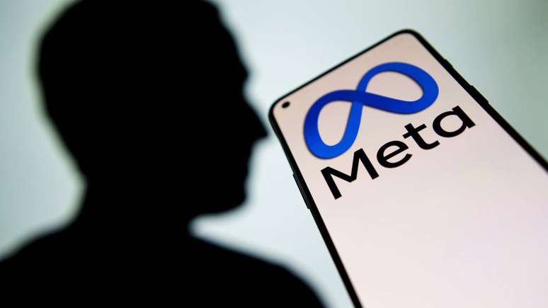 Os controles parentais anunciados para a IA da Meta buscam oferecer mais ferramentas de supervis&atilde;o a respons&aacute;veis por adolescentes &ndash; depositphotos.com / rokas91