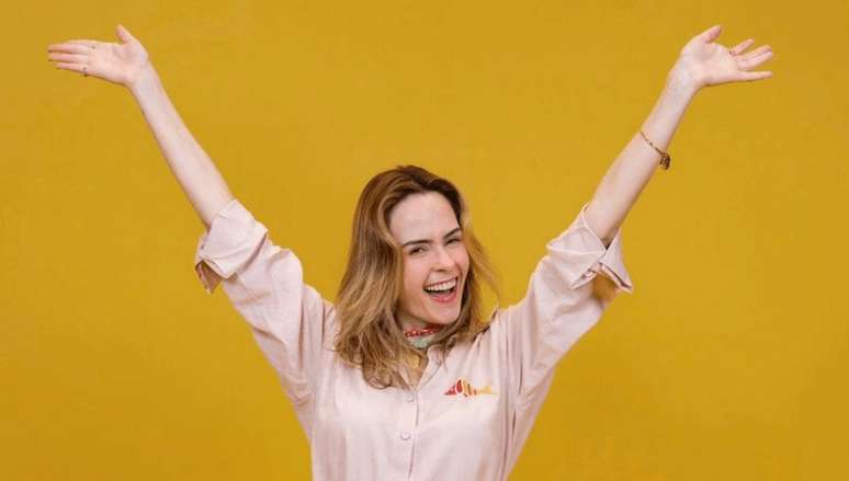 Favoritismo antecipado de Ana Paula pode levar o 'BBB26' ao marasmo