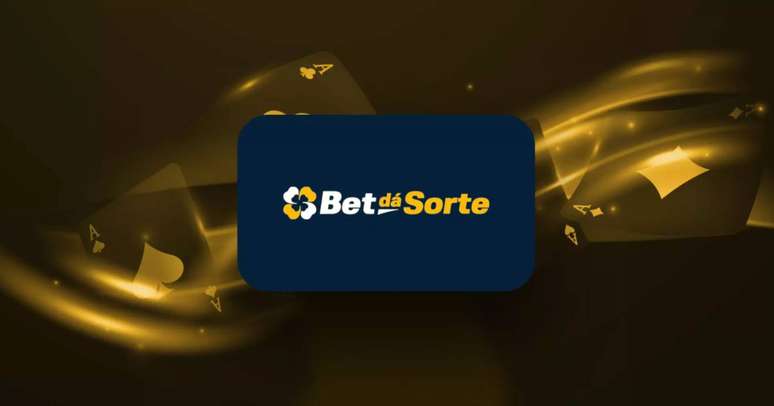 A Bet d&aacute; Sorte n&atilde;o poderia faltar na lista de melhores bets do Brasil