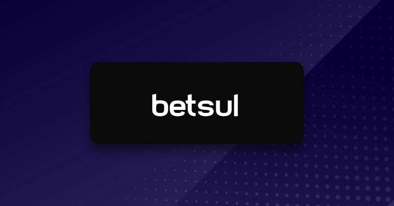 Betsul &eacute; uma das melhores bets para jogadores iniciantes e experientes