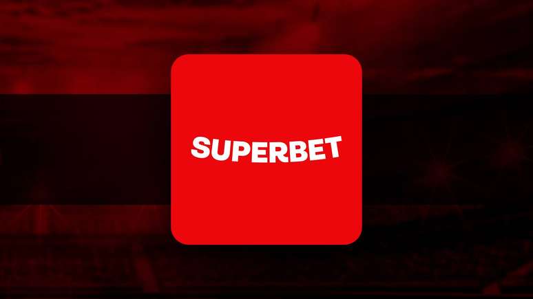 Saiba mais sobre a Superbet, refer&ecirc;ncia entre as melhores bets
