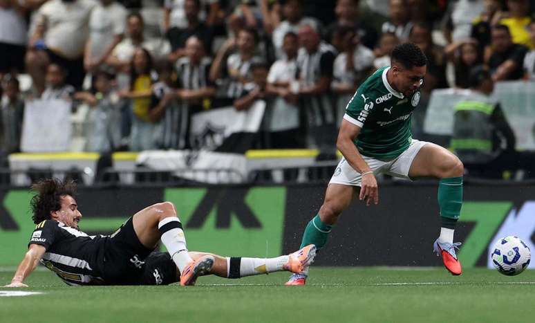 Brasileir&atilde;o vai come&ccedil;ar no dia 28 de janeiro &ndash;