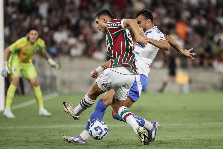 Brasileir&atilde;o ter&aacute; novidades em 2026 &ndash;
