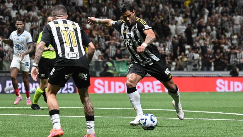 No calend&aacute;rio do Campeonato Brasileiro 2026, a principal mudan&ccedil;a est&aacute; no encaixe das datas em rela&ccedil;&atilde;o aos demais torneios &ndash; depositphotos.com / thenews2.com