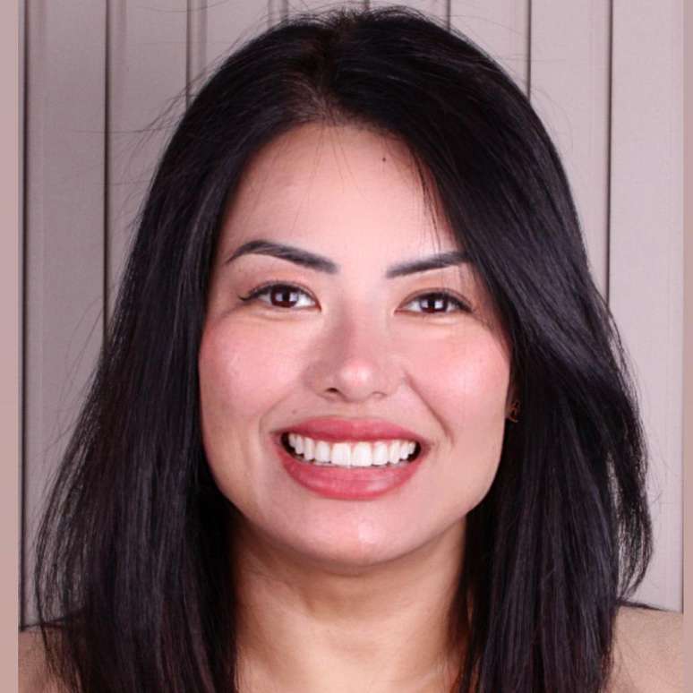 A consultora Viviana Makiyama afirma que inadimpl&ecirc;ncia est&aacute; atrapalhando ou at&eacute; impedindo que brasileiros renovem ou obtenham vistos no Jap&atilde;o