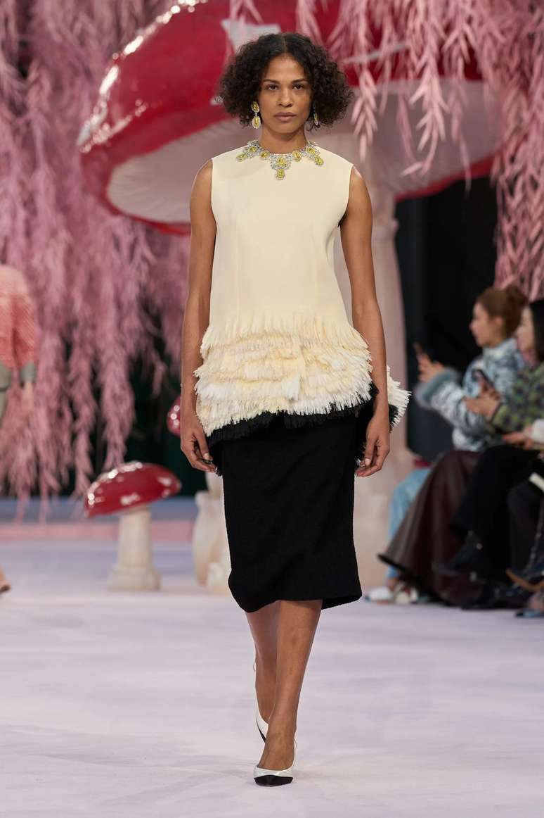 Sayonara Ara&uacute;jo 