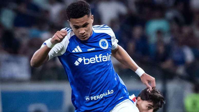 Kau&atilde; Prates &ndash;