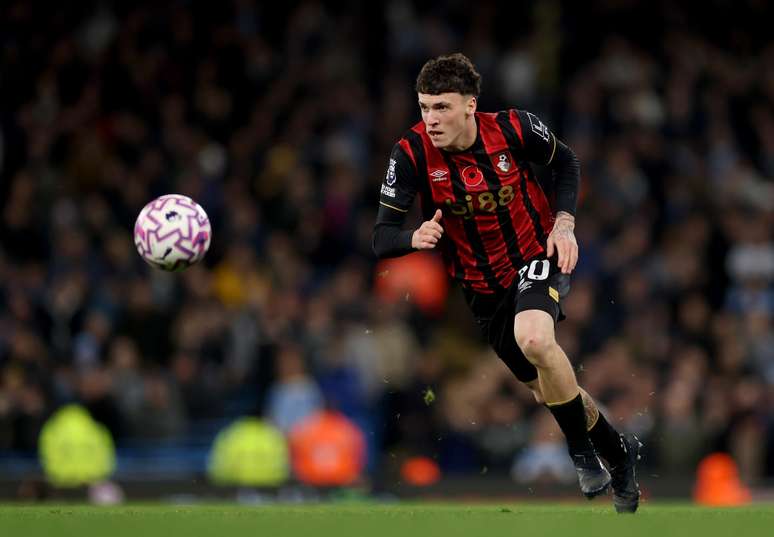 (Photo by Carl Recine/Getty Images)