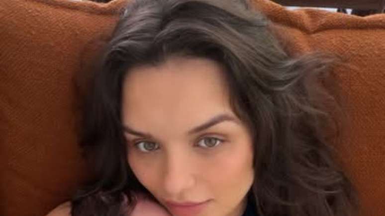 ரஃபா கலிமான்