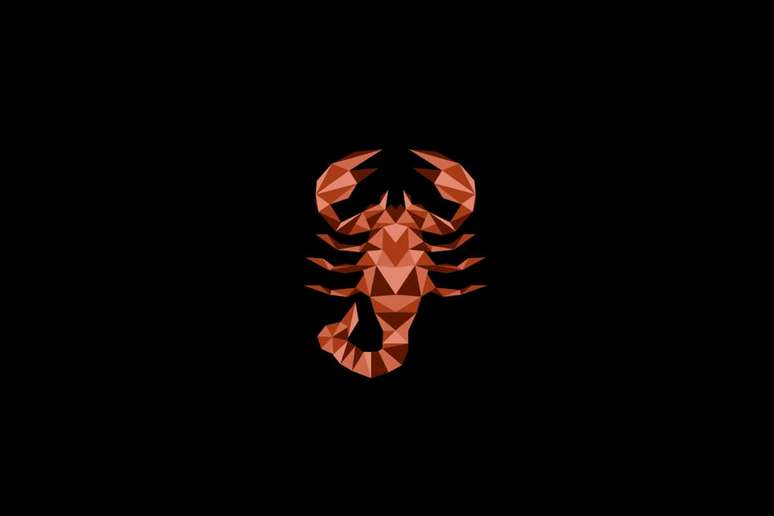 Novos caminhos come&ccedil;ar&atilde;o a se apresentar ao escorpiano 