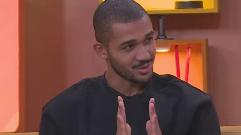 இனப்பெருக்கம்/குளோபோ