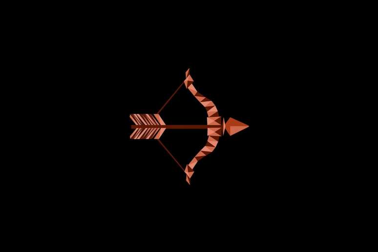 O sagitariano dever&aacute; evitar conflitos desnecess&aacute;rios e defender suas ideias com equil&iacute;brio 