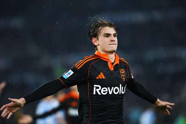 గత ఏడాది మార్కెట్లో అత్యధికంగా ఖర్చు చేసిన ఇటాలియన్ జట్టు ఎలా ఉంది