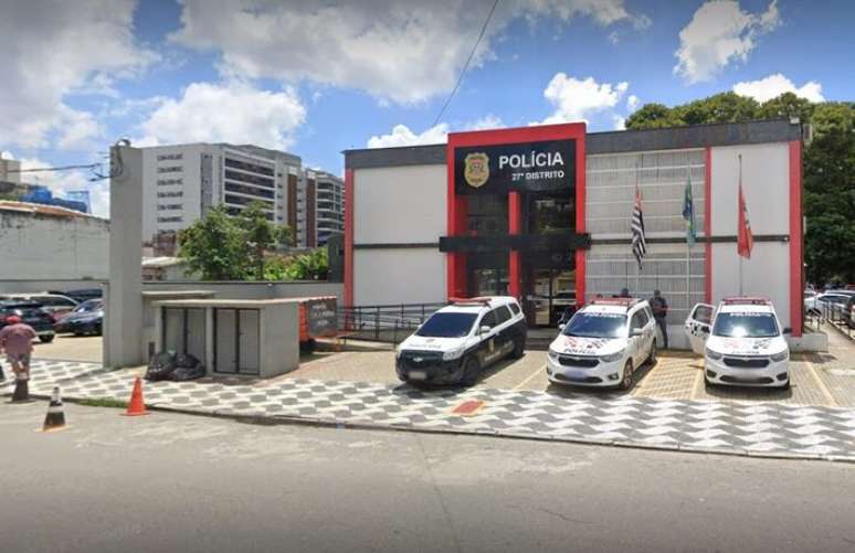 Caso foi registrado como furto pelo 27&deg; Distrito Policial, de Campo Belo; ningu&eacute;m foi preso at&eacute; o momento