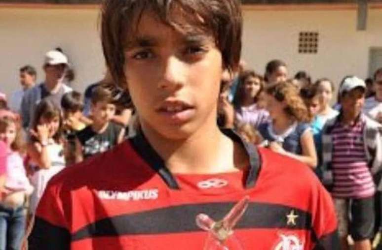 Ap&oacute;s per&iacute;odo na Europa, Paquet&aacute; volta ao time do cora&ccedil;&atilde;o &ndash;