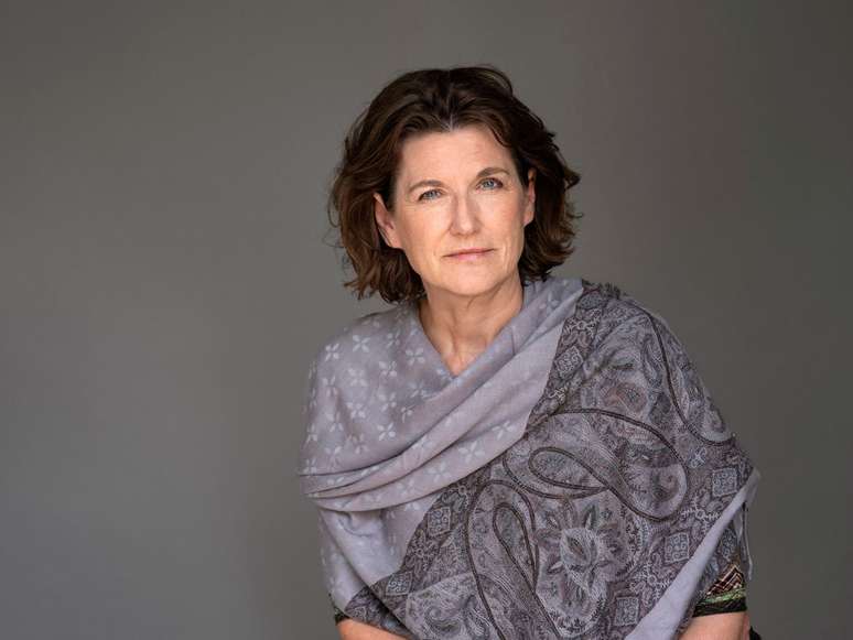 A obra de Teller gira em torno de temas existenciais e de quest&otilde;es &eacute;ticas da civiliza&ccedil;&atilde;o e da vida