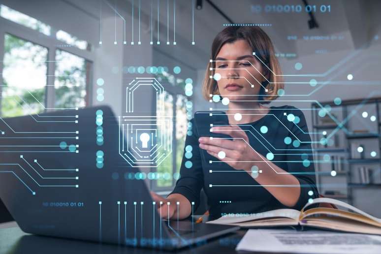 Informa&ccedil;&otilde;es pessoais t&ecirc;m valor econ&ocirc;mico e precisam ser tratadas com o mesmo cuidado que outros ativos sens&iacute;veis 