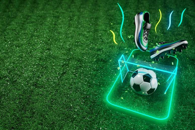 A Brasil Bet &eacute; confi&aacute;vel e oferece uma experi&ecirc;ncia de apostas segura