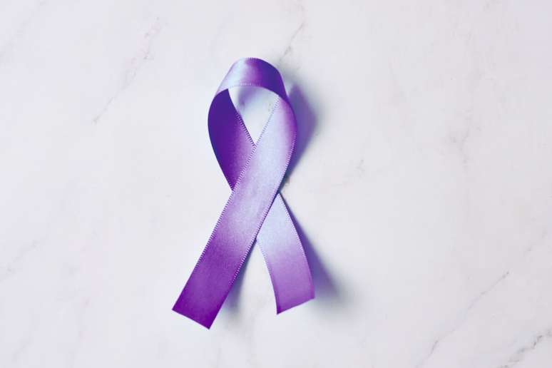 A conscientiza&ccedil;&atilde;o &eacute; essencial para esclarecer d&uacute;vidas, reduzir o preconceito e mudar a forma como a doen&ccedil;a &eacute; percebida pela sociedade 