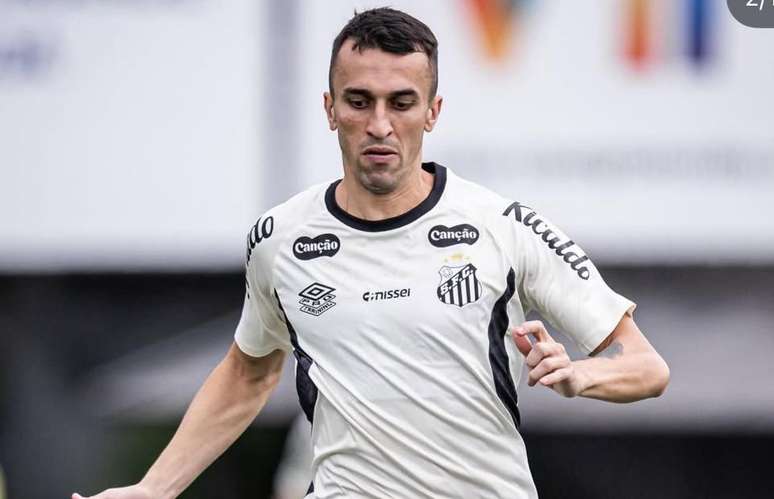 జోయో ష్మిత్ 