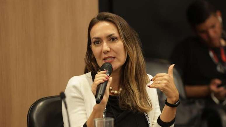 Para Vanessa Cavalieri, caso de cachorro torturado revela fen&ocirc;meno de crescimento de atos viol&ecirc;ncia extrema cometidos por jovens