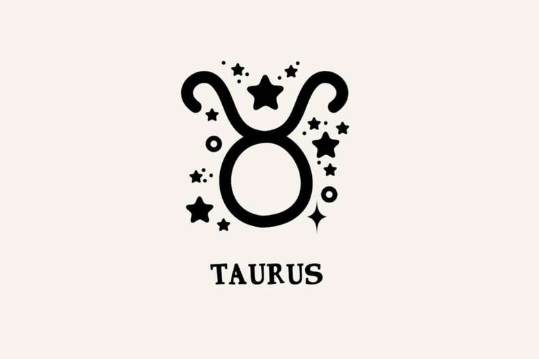 Para o taurino, convites inesperados ou impulsos de mudan&ccedil;a ganhar&atilde;o for&ccedil;a 