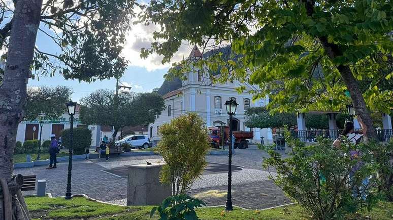 Duas Barras &ndash; Ag&ecirc;ncia Sebrae de Not&iacute;cias