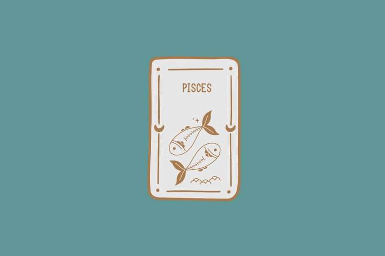 Os piscianos sentir&atilde;o a necessidade de se recolher para processar quest&otilde;es internas e finalizar ciclos 