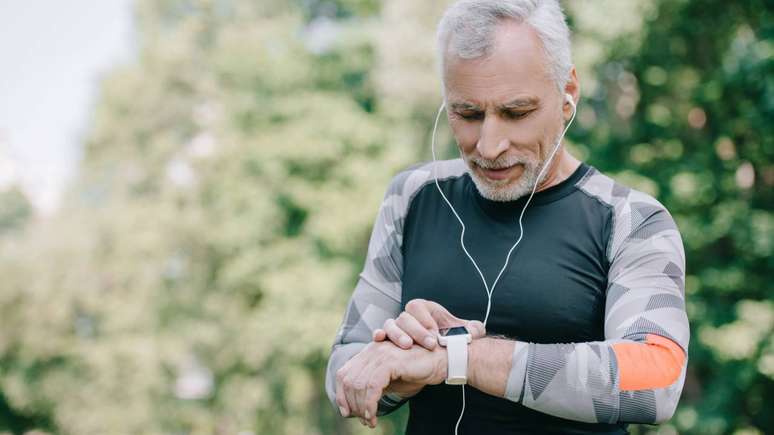 Com pre&ccedil;os entre R$ 250 e R$ 2.000, h&aacute; op&ccedil;&otilde;es para iniciantes e aventureiros experientes &ndash; depositphotos.com / AndrewLozovyi