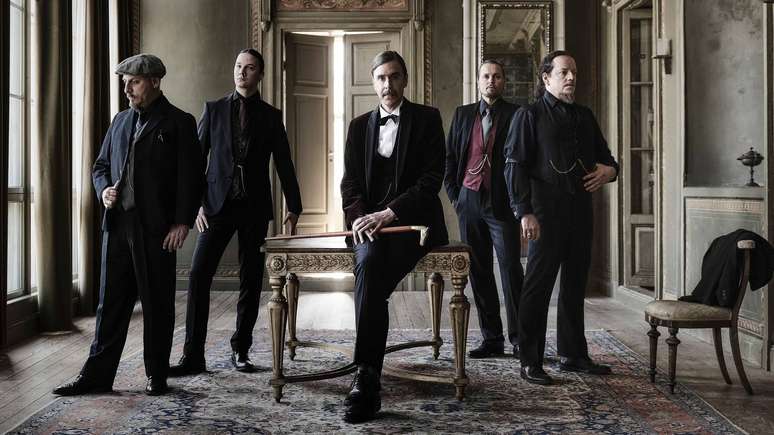 ஓபெத் எம் 2024