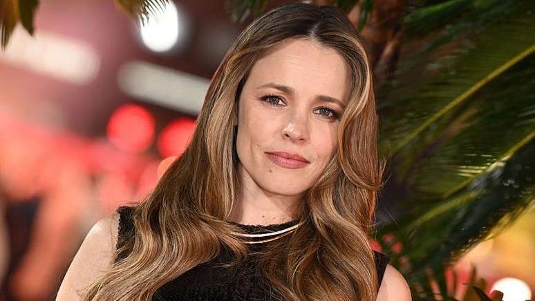 Rachel McAdams estrela Socorro!, que aborda o conflito entre um chefe t&oacute;xico e uma funcion&aacute;ria