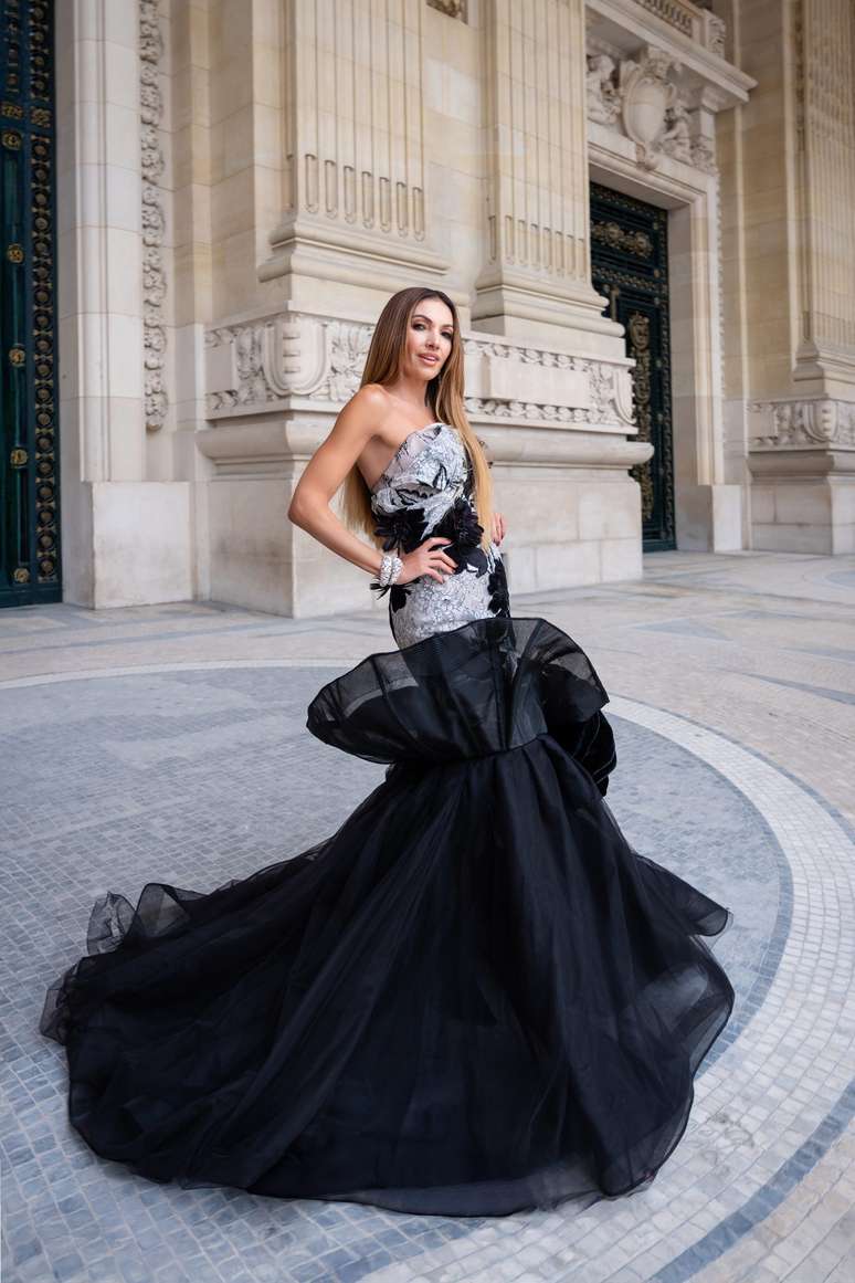 Patr&iacute;cia Poeta 