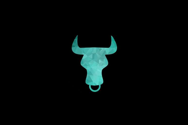 Para os taurinos, mudan&ccedil;as positivas ocorrer&atilde;o no lar, na fam&iacute;lia ou na base emocional 