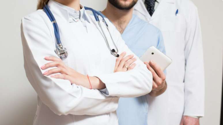 Enamed cumpre um papel regulat&oacute;rio essencial, segundo acad&ecirc;mico