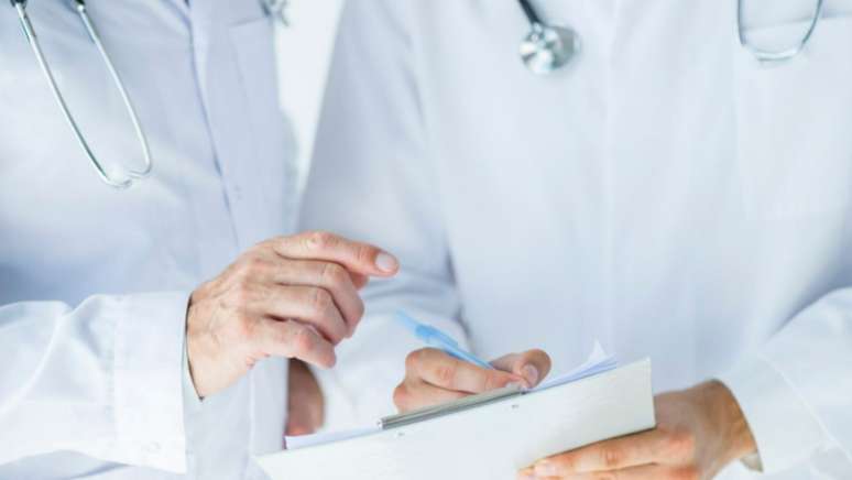 Para universidades com bom desempenho, o impacto tende a ser positivo