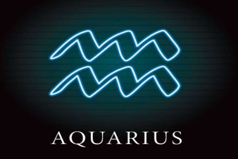 O dia do aquariano ser&aacute; marcado por aprendizado, planejamento e pequenos passos que construir&atilde;o algo s&oacute;lido 