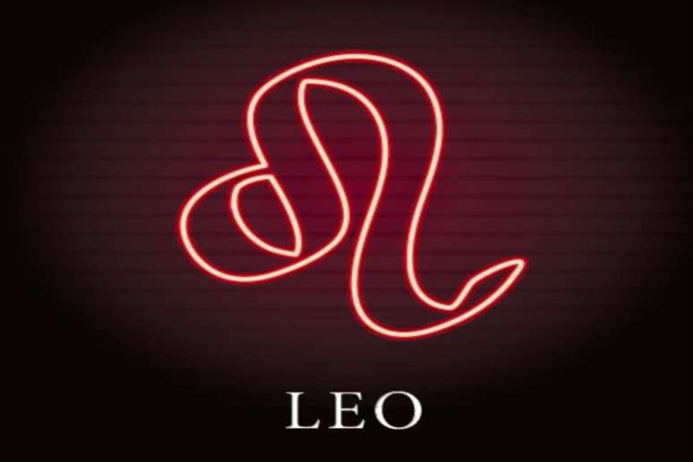 O dia pedir&aacute; autoconfian&ccedil;a e poder pessoal ao leonino 