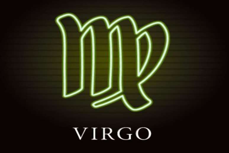 O virginiano dever&aacute; se atentar aos excessos, culpas ou padr&otilde;es repetitivos 