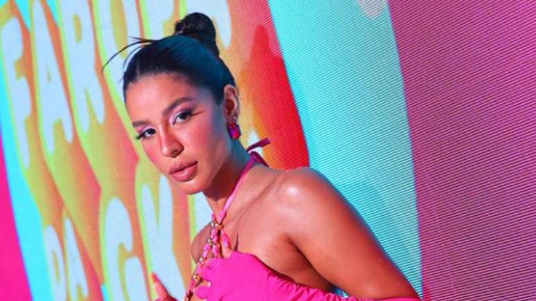 Em 2026, a estrat&eacute;gia de incluir ex-participantes nas campanhas do BBB se mostra cada vez mais estruturada &ndash; Reprodu&ccedil;&atilde;o/Instagram