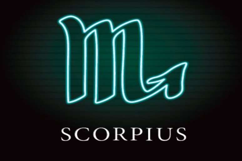 Curiosidades, conversas e informa&ccedil;&otilde;es importantes marcar&atilde;o o s&aacute;bado do escorpiano 